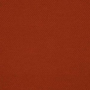 Meet your Posher, Sean